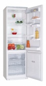 Холодильник Атлант 6024-031 