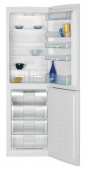 Холодильник Beko CSK-35000 