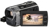 Видеокамера Panasonic SDR-S70EE-K